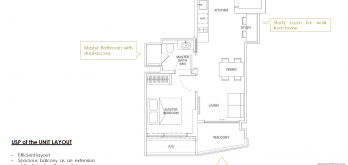 mori-floor-plan-1-bedroom-plus-study-type-b1-549sqft