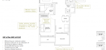mori-floor-plan-2-bedroom-type-c3-721sqft